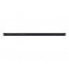Samsung EF-DT630BBEGFR clavier pour tablette Pogo Pin Noir