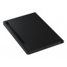 Samsung EF-DT630BBEGFR clavier pour tablette Pogo Pin Noir