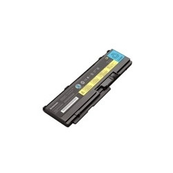 Lenovo 51J0497 composant de...
