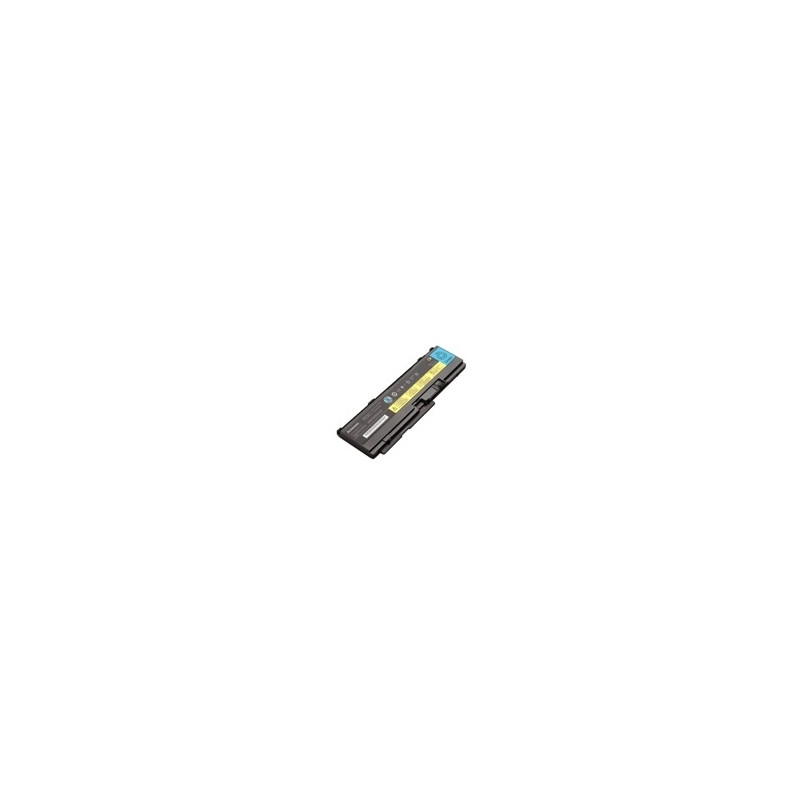 Lenovo 51J0497 composant de laptop supplémentaire Batterie