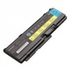 Lenovo 51J0497 composant de laptop supplémentaire Batterie