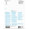HP Papier photo à finition brillante Premium Plus - 20 feuilles/A4/210 x 297 mm