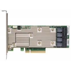 Lenovo 7Y37A01085...