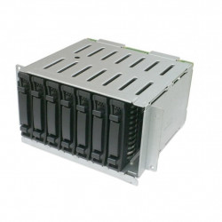 Lenovo 4XH7A60930 Boîtier...