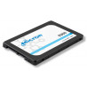 Lenovo 4XB7A17087 480 Go 3.5" Série ATA III 3D TLC NAND