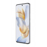 Honor 90 5G 17 cm (6.7") Double SIM Android 13 USB Type-C 12 Go 512 Go 5000 mAh Noir