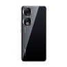 Honor 90 5G 17 cm (6.7") Double SIM Android 13 USB Type-C 12 Go 512 Go 5000 mAh Noir