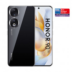 Honor 90 5G 17 cm (6.7")...
