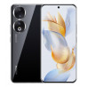 Honor 90 5G 17 cm (6.7") Double SIM Android 13 USB Type-C 12 Go 512 Go 5000 mAh Noir