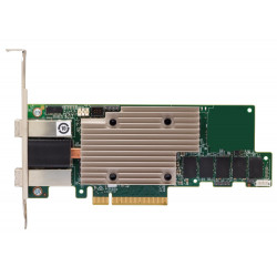 Lenovo 7Y37A01087...