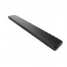 CHERRY JA-0350-2 repose-poignet Noir