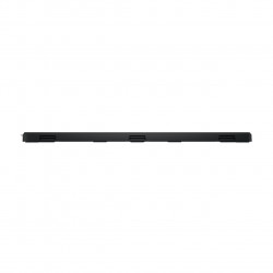 CHERRY JA-0350-2 repose-poignet Noir