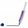 StarTech.com Tube de 1.5g Pâte Thermique pour Dissipation Thermique d'Unité Centrale
