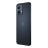 Motorola Moto G84 16,6 cm (6.55") Double SIM hybride Android 13 5G USB Type-C 12 Go 256 Go 5000 mAh Bleu