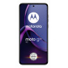 Motorola Moto G84 16,6 cm (6.55") Double SIM hybride Android 13 5G USB Type-C 12 Go 256 Go 5000 mAh Bleu