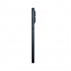 Motorola Moto G84 16,6 cm (6.55") Double SIM hybride Android 13 5G USB Type-C 12 Go 256 Go 5000 mAh Bleu