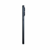 Motorola Moto G84 16,6 cm (6.55") Double SIM hybride Android 13 5G USB Type-C 12 Go 256 Go 5000 mAh Bleu