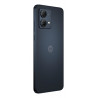 Motorola Moto G84 16,6 cm (6.55") Double SIM hybride Android 13 5G USB Type-C 12 Go 256 Go 5000 mAh Bleu