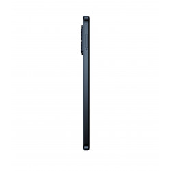 Motorola Moto G84 16,6 cm (6.55") Double SIM hybride Android 13 5G USB Type-C 12 Go 256 Go 5000 mAh Bleu