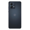 Motorola Moto G84 16,6 cm (6.55") Double SIM hybride Android 13 5G USB Type-C 12 Go 256 Go 5000 mAh Bleu
