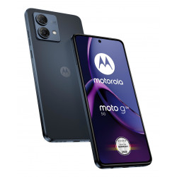 Motorola Moto G84 16,6 cm...