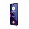 Motorola Moto G84 16,6 cm (6.55") Double SIM hybride Android 13 5G USB Type-C 12 Go 256 Go 5000 mAh Bleu