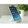 Neomounts TABLET-UN200WHITE Support de bureau pour tablette 7-10" - universel