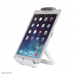 Neomounts TABLET-UN200WHITE...