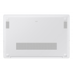 Samsung EF-GP2N3CWE 33,8 cm (13.3") Housse Transparent
