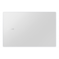 Samsung EF-GP2N3CWE 33,8 cm (13.3") Housse Transparent