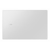 Samsung EF-GP2N3CWE 33,8 cm (13.3") Housse Transparent