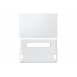 Samsung EF-GP2N3CWE 33,8 cm...