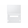 Samsung EF-GP2N3CWE 33,8 cm (13.3") Housse Transparent