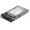 Fujitsu 1.2TB 10K SAS disque dur 1,2 To 10000 tr/min 2.5"
