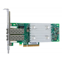 Lenovo 7ZT7A00518 carte...