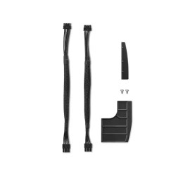 Lenovo 4XF1M24240 câble...