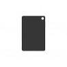 Samsung Tab A9+Reinforced cover 27,9 cm (11") Housse Noir
