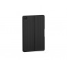 Samsung Tab A9+Reinforced cover 27,9 cm (11") Housse Noir