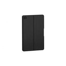 Samsung Tab A9+Reinforced cover 27,9 cm (11") Housse Noir