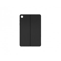 Samsung Tab A9+Reinforced...