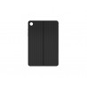 Samsung Tab A9+Reinforced cover 27,9 cm (11") Housse Noir