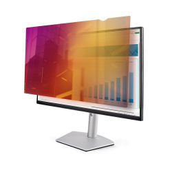 StarTech.com Filtre de...