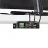 StarTech.com Hub USB industriel robuste 4 ports montable