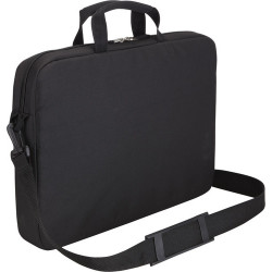 Case Logic VNAI-215 Black 39,6 cm (15.6") Housse Noir