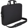 Case Logic VNAI-215 Black 39,6 cm (15.6") Housse Noir