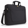 Case Logic VNAI-215 Black 39,6 cm (15.6") Housse Noir