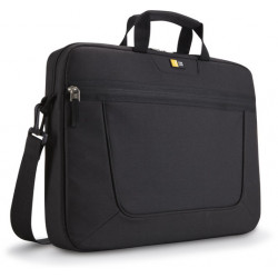 Case Logic VNAI-215 Black...