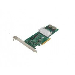 Fujitsu PSAS CP200i carte...