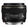 Canon EF 28mm f/1.8 USM SLR Noir