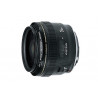 Canon EF 28mm f/1.8 USM SLR Noir